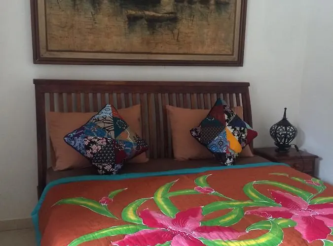 Ayu