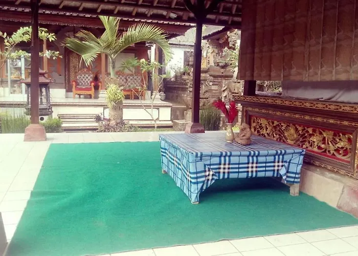 Ayu 3*